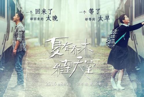 明德大学学位证购买